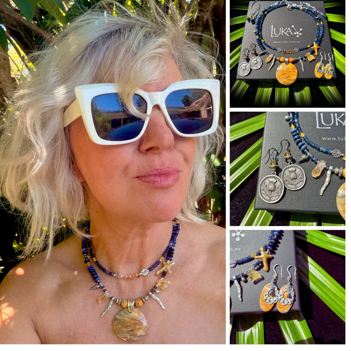 N°184 Christmas 2025 Special Set