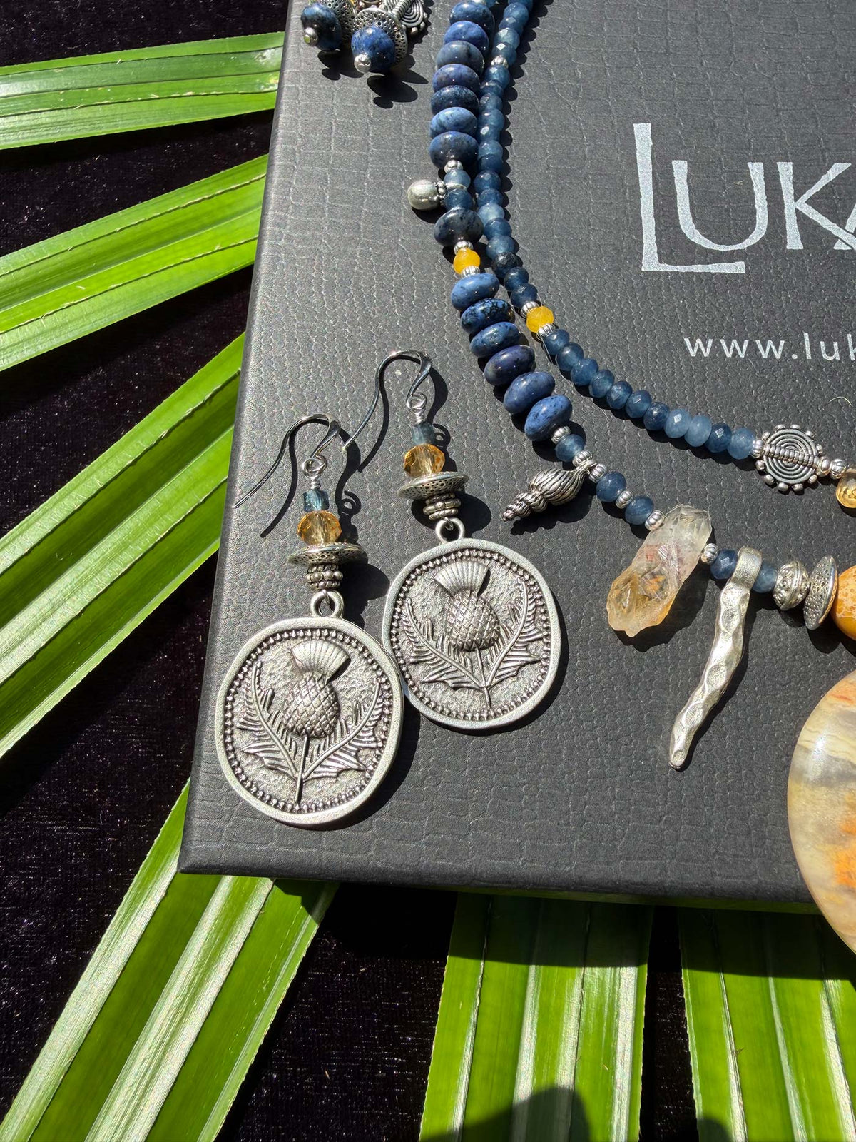 N°184 Christmas 2025 Special Set