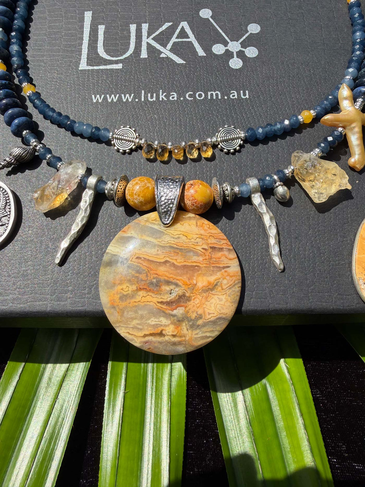 N°184 Christmas 2025 Special Set