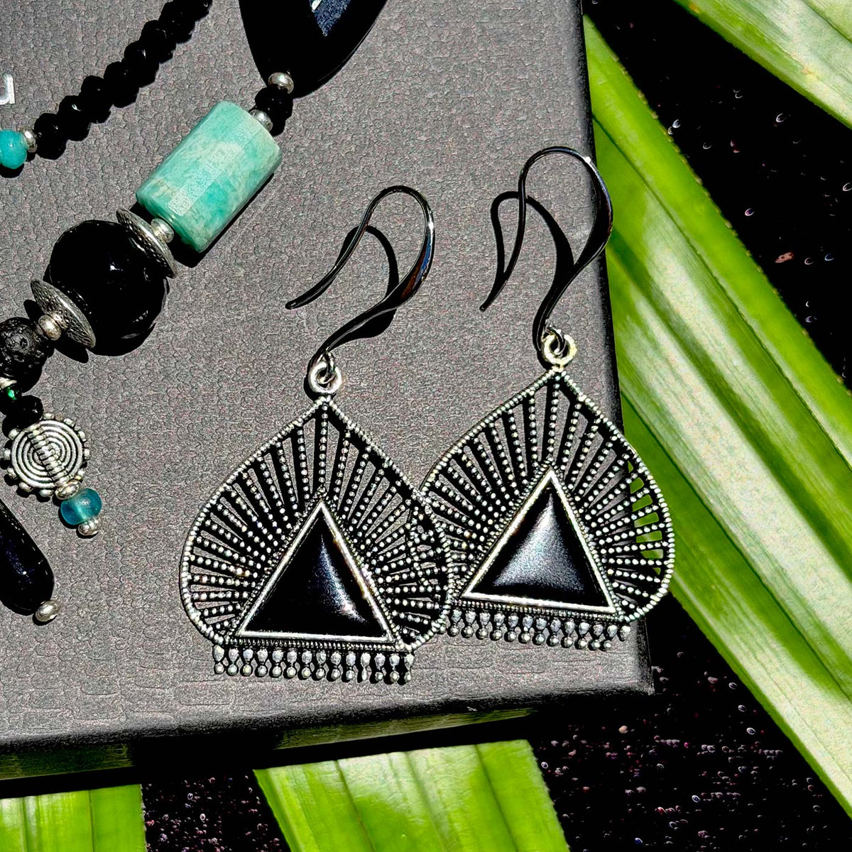 N°187 Christmas 2025 Special Set