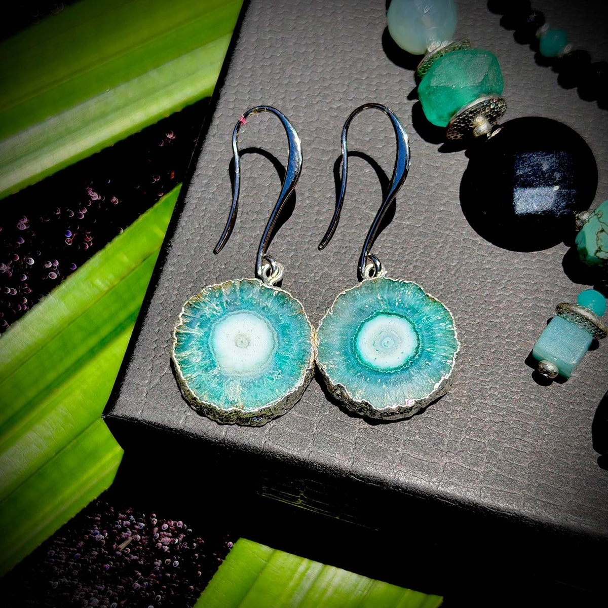 N°187 Christmas 2025 Special Set