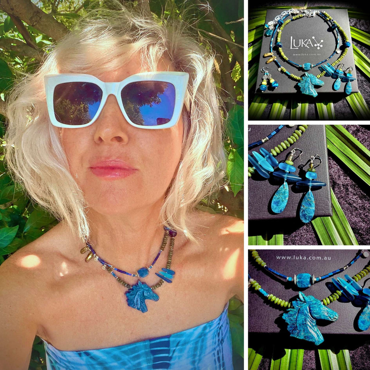 N°189 Christmas 2025 Special Set