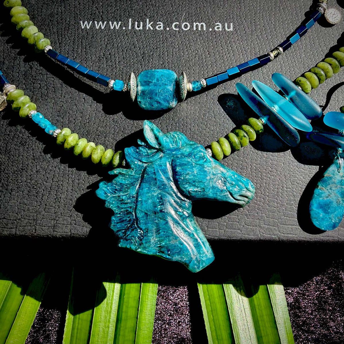 N°189 Christmas 2025 Special Set