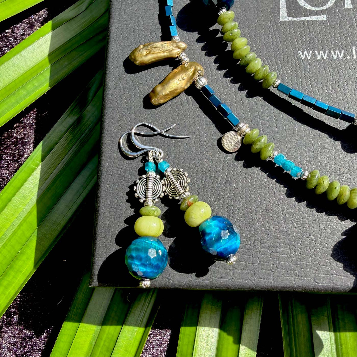 N°189 Christmas 2025 Special Set