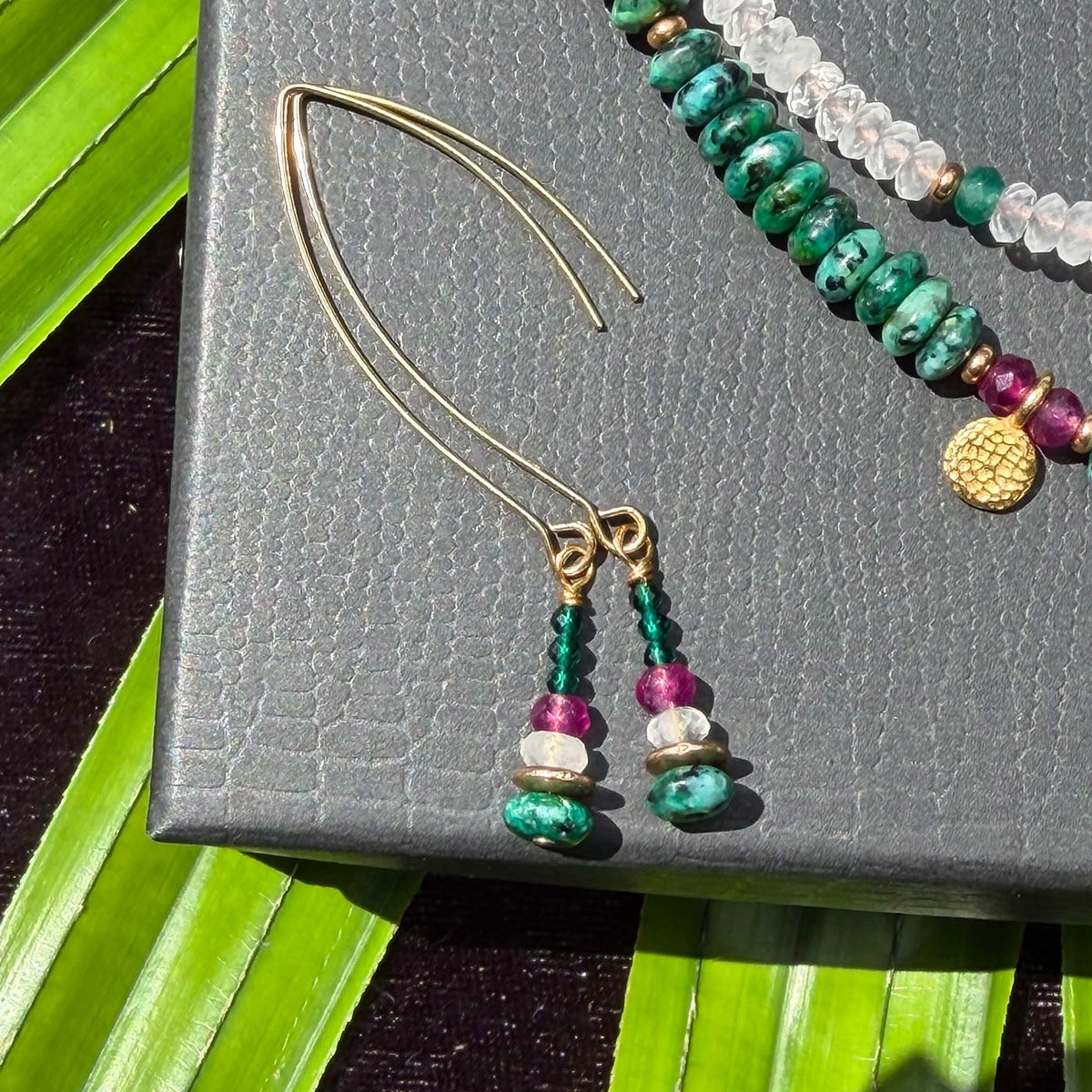 N°190 Christmas 2025 Special Set