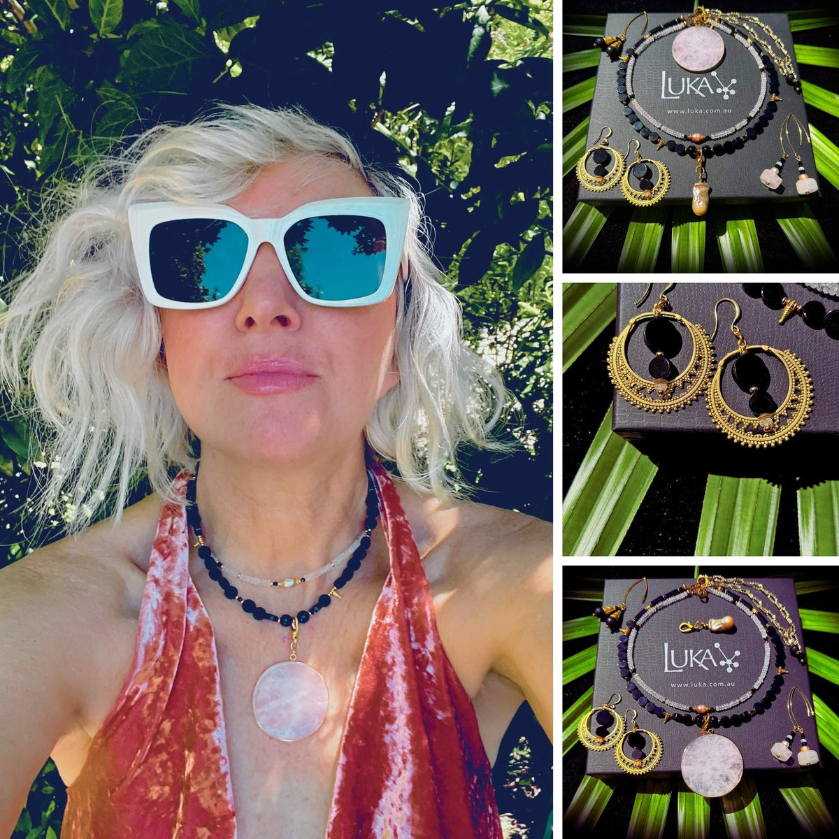 N°192 Christmas 2025 Special Set