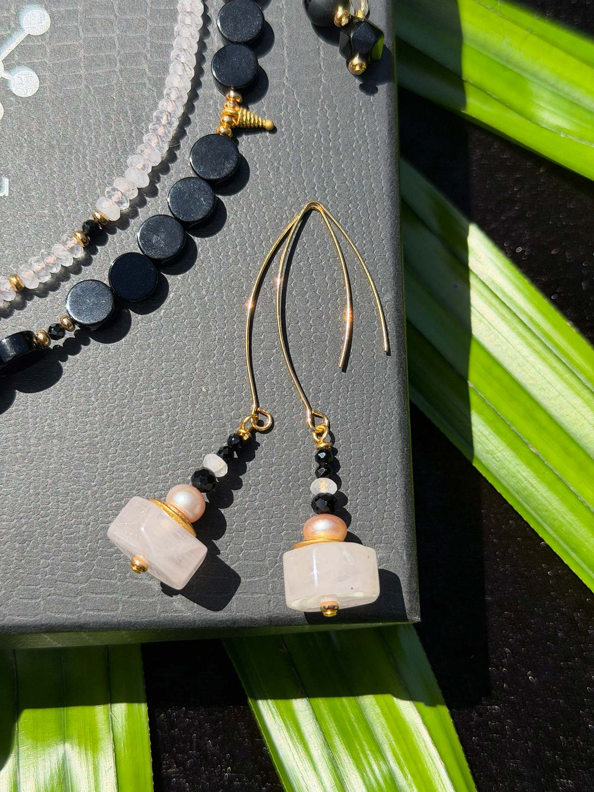 N°192 Christmas 2025 Special Set