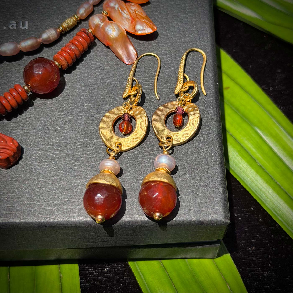 N°194 Christmas 2025 Special Set