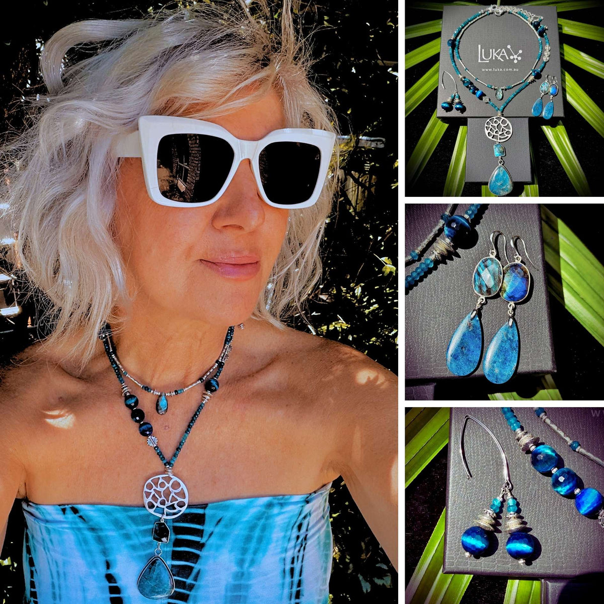 N°196 Christmas 2025 Special Set