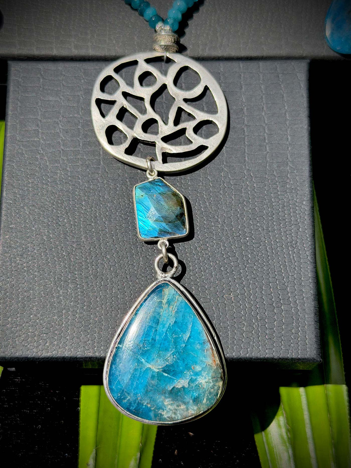 N°196 Christmas 2025 Special Set