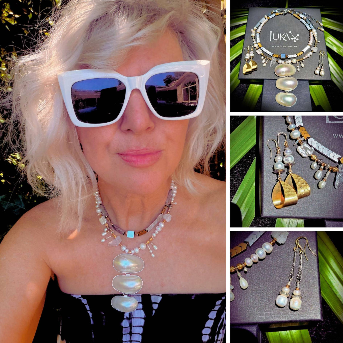 N°197 Christmas 2025 Special Set