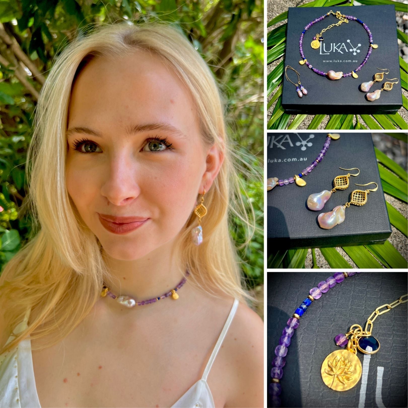 N°198 Christmas 2025 Special Set