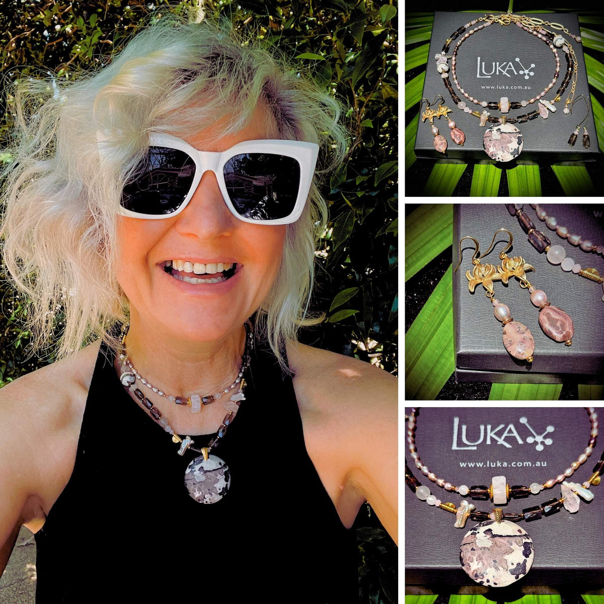 N°199 Christmas 2025 Special Set