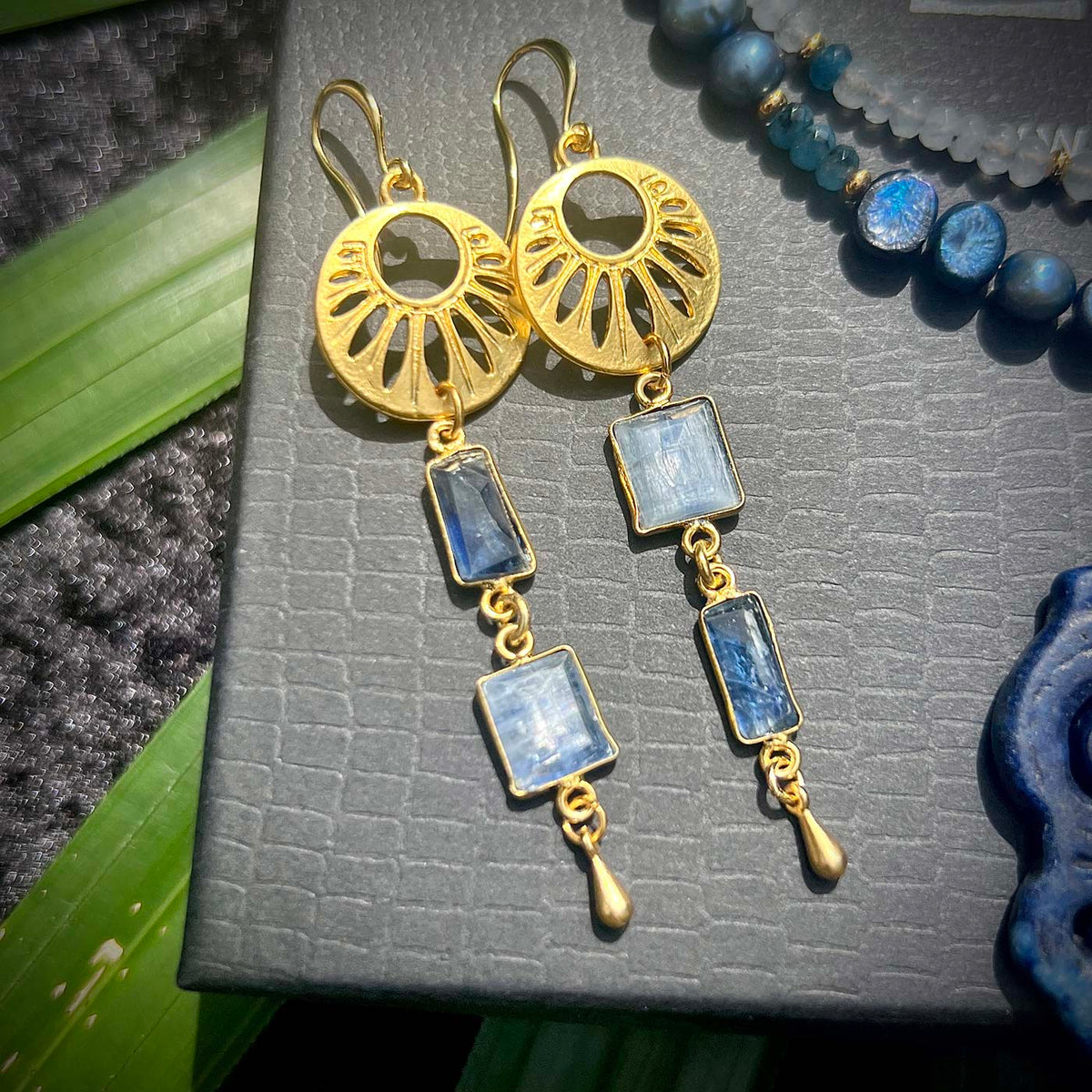 N°01 Mother's Day 2025 Special Set