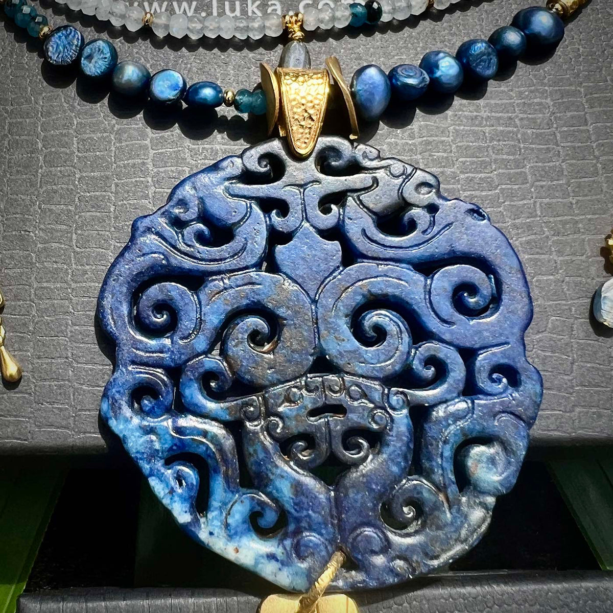 N°01 Mother's Day 2025 Special Set