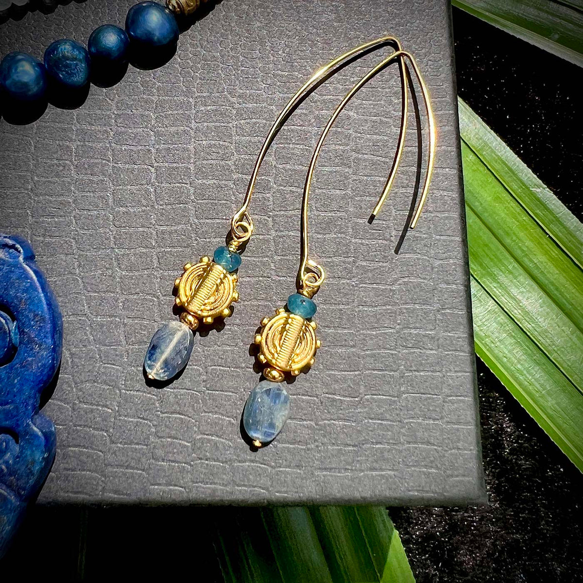 N°01 Mother's Day 2025 Special Set