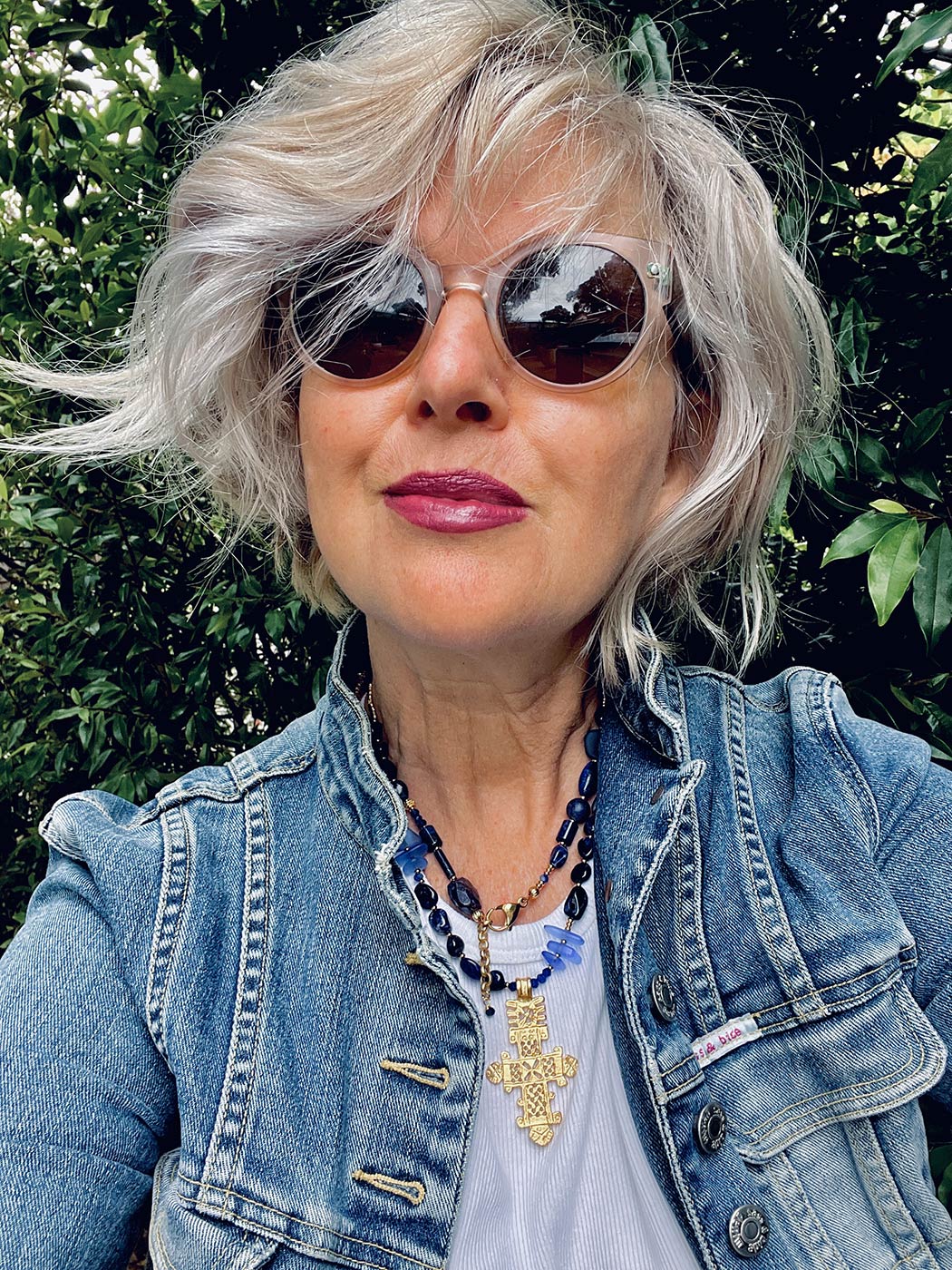 N°01 Mother&#39;s Day 2024 Special Set