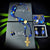 N°01 Mother's Day 2024 Special Set