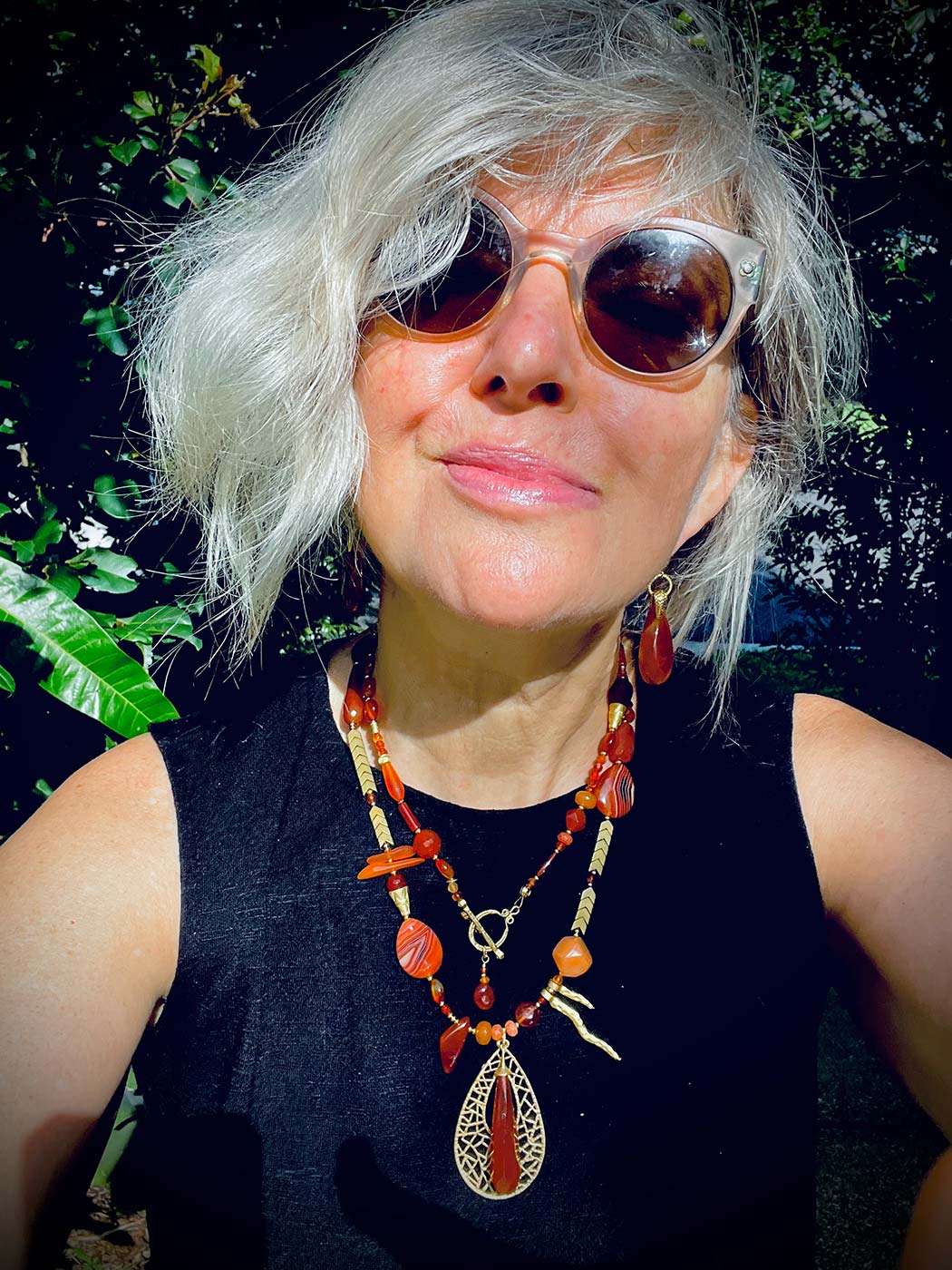 N°01 Christmas 2024 Special Set