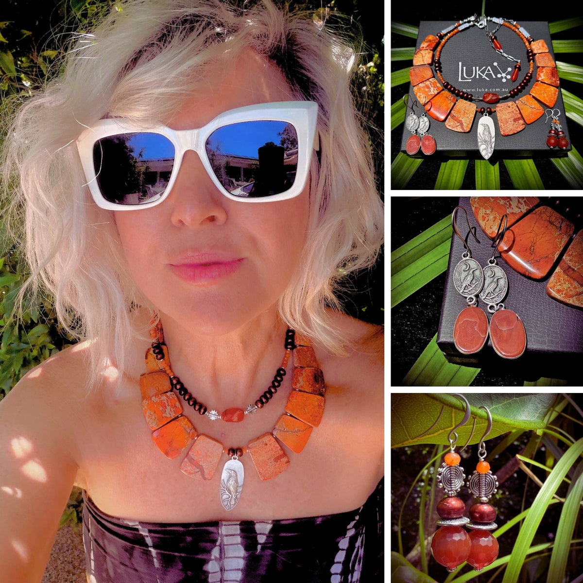 N°201 Christmas 2025 Special Set