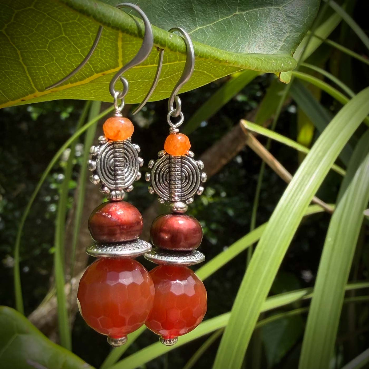 N°201 Christmas 2025 Special Set