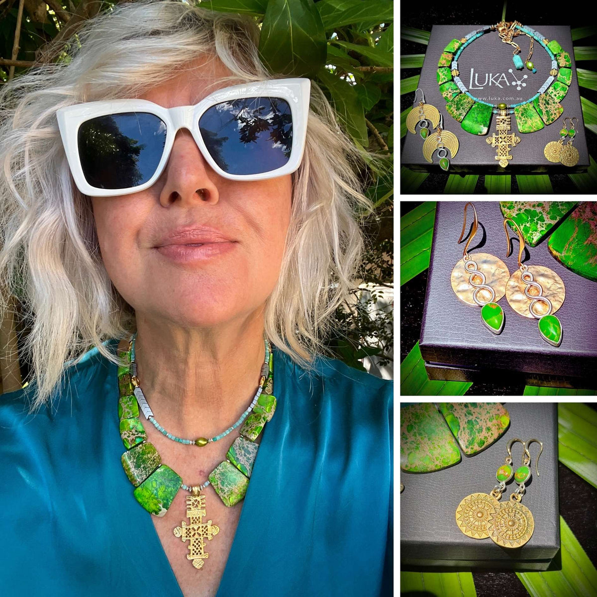 N°202 Christmas 2025 Special Set