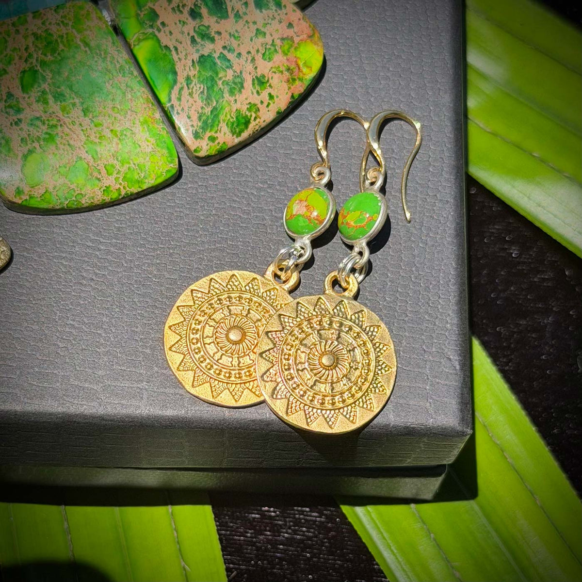 N°202 Christmas 2025 Special Set