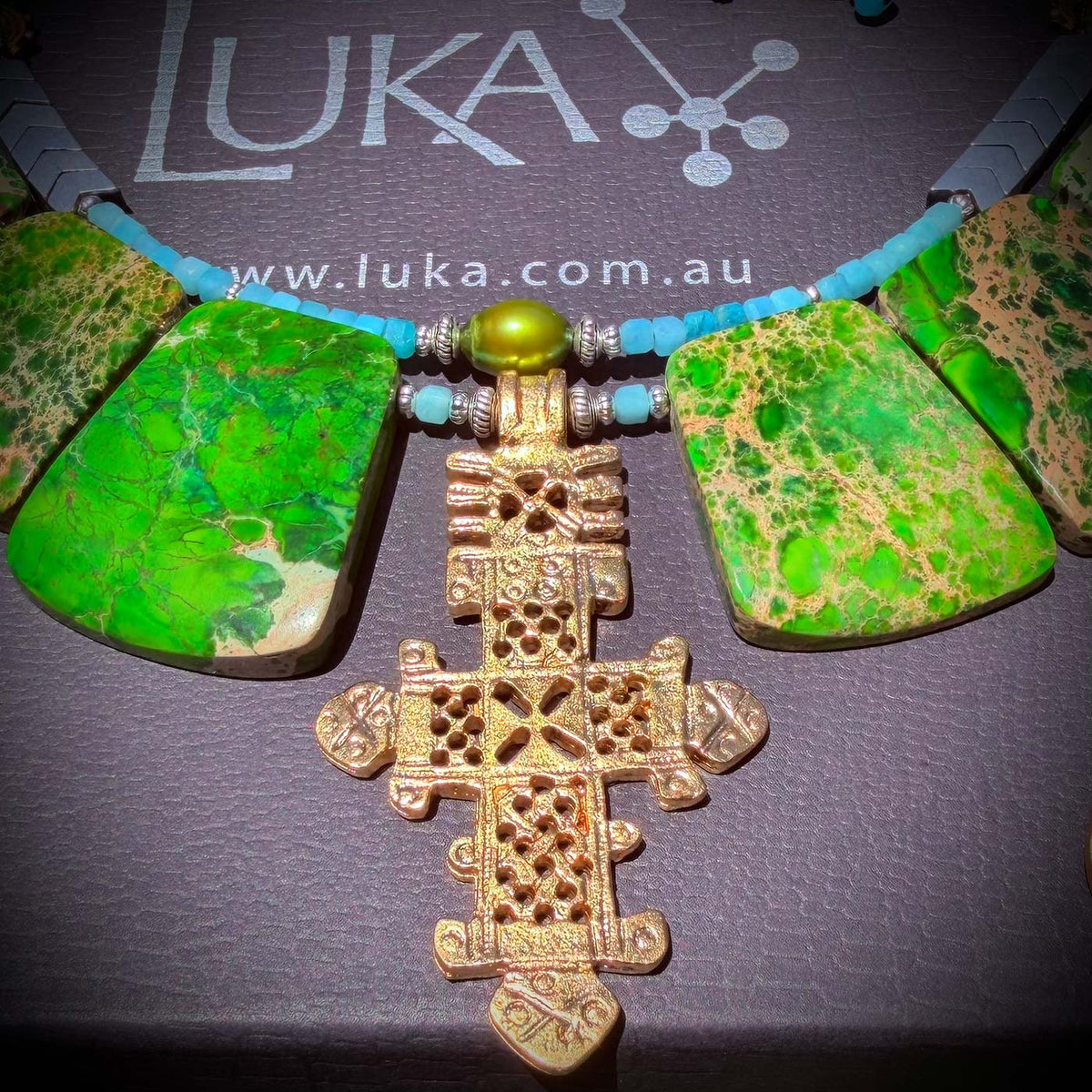 N°202 Christmas 2025 Special Set