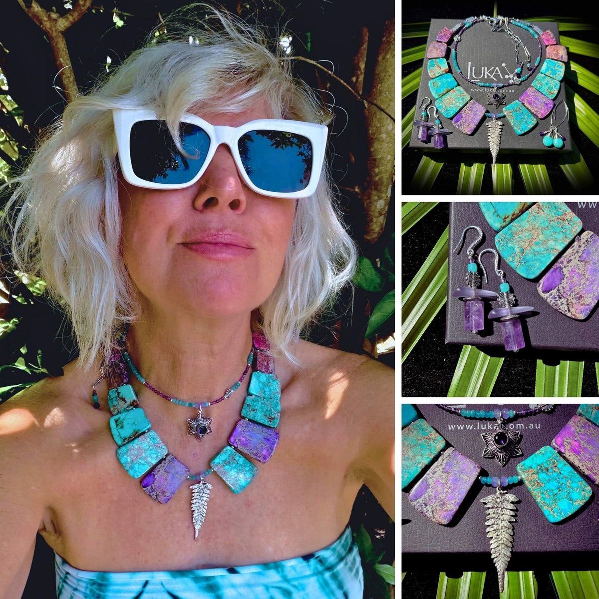 N°165 Christmas 2025 Special Set