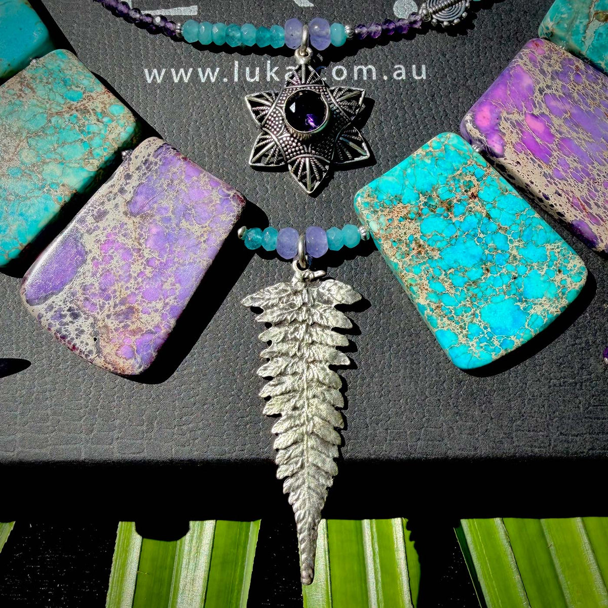 N°165 Christmas 2025 Special Set