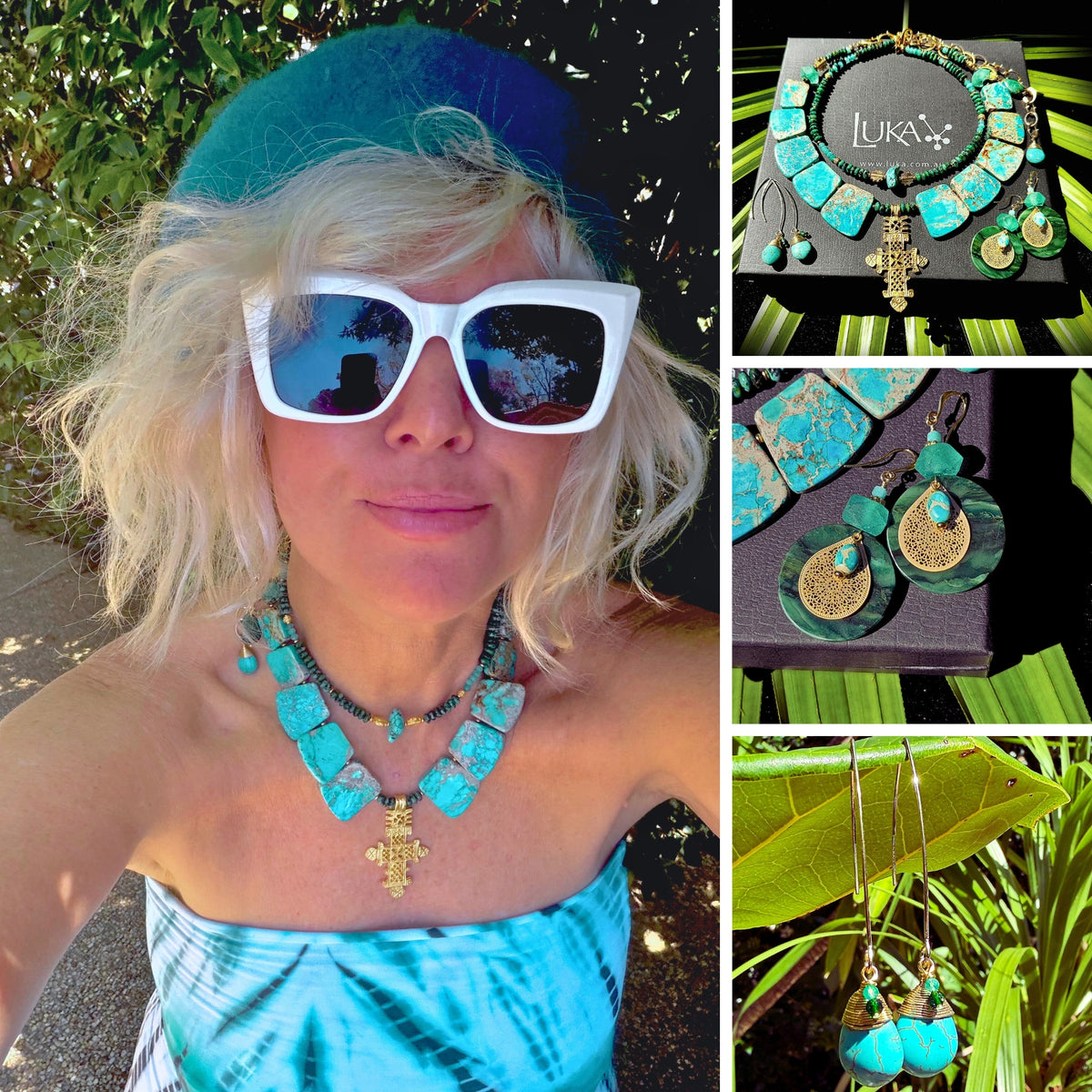 N°206 Christmas 2025 Special Set