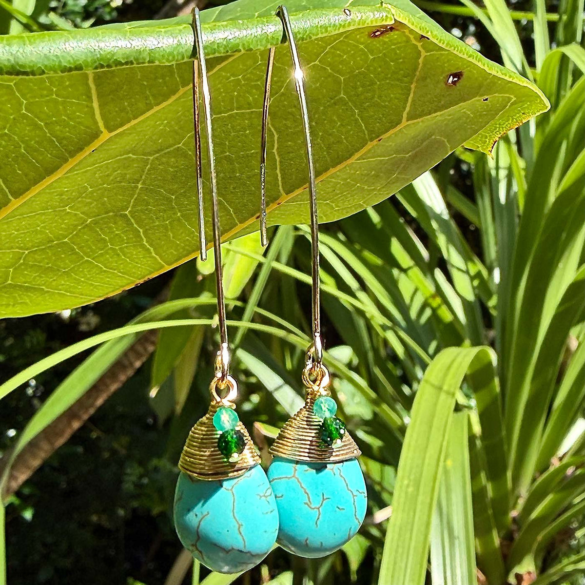 N°206 Christmas 2025 Special Set