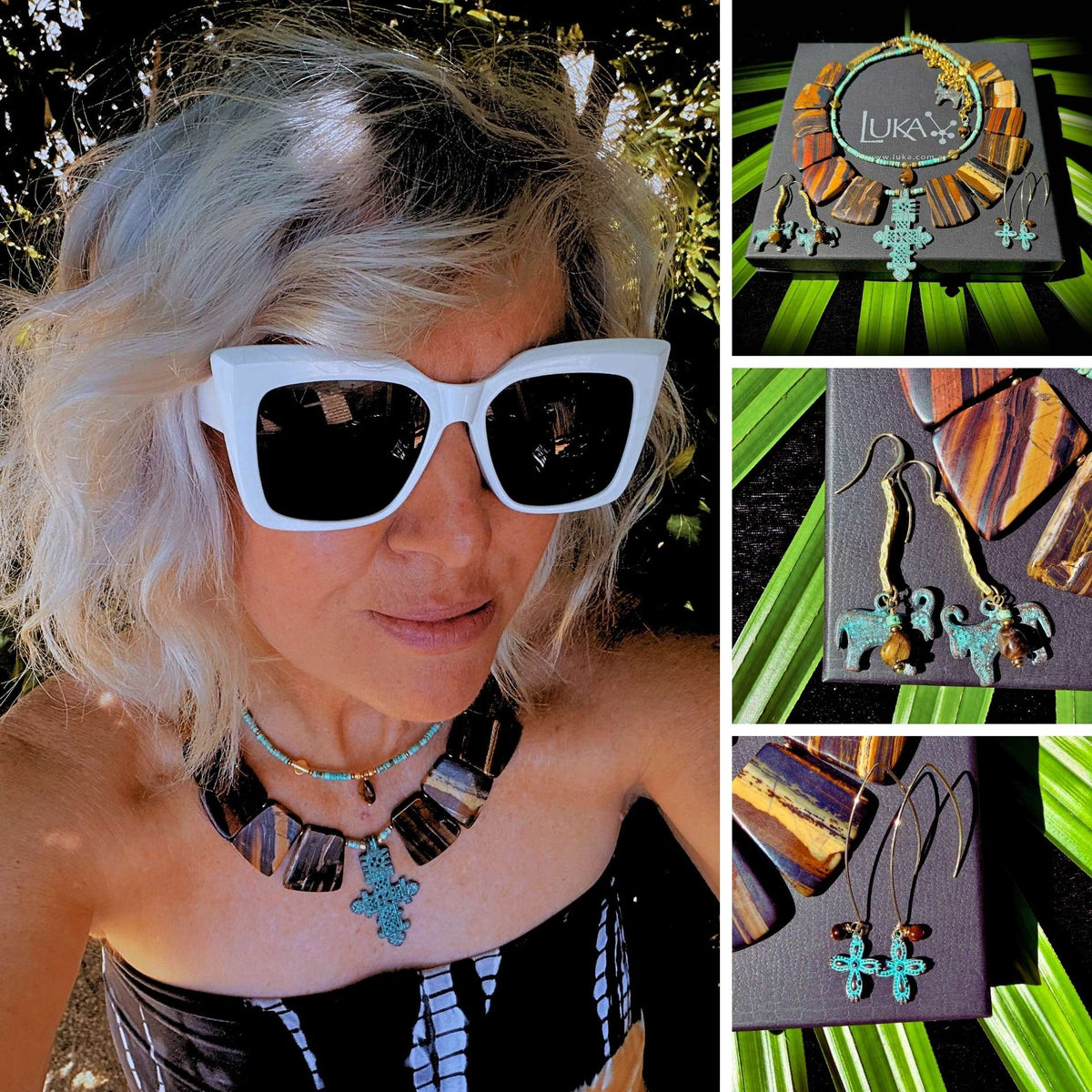 N°171 Christmas 2025 Special Set