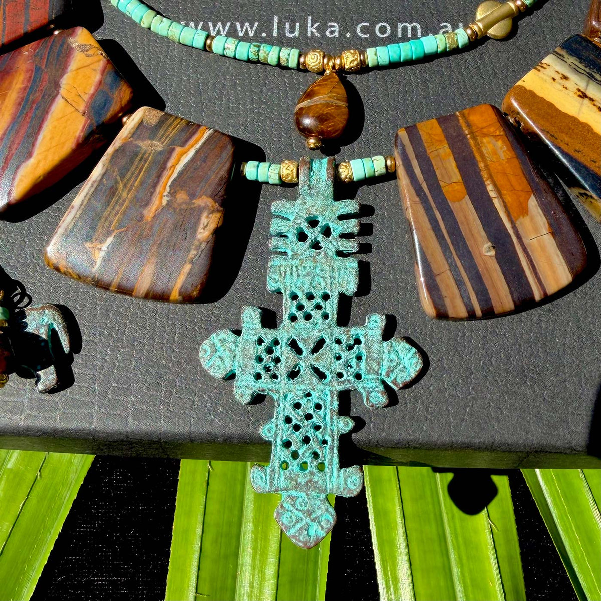 N°171 Christmas 2025 Special Set