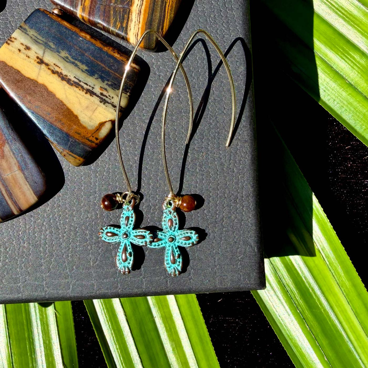 N°171 Christmas 2025 Special Set