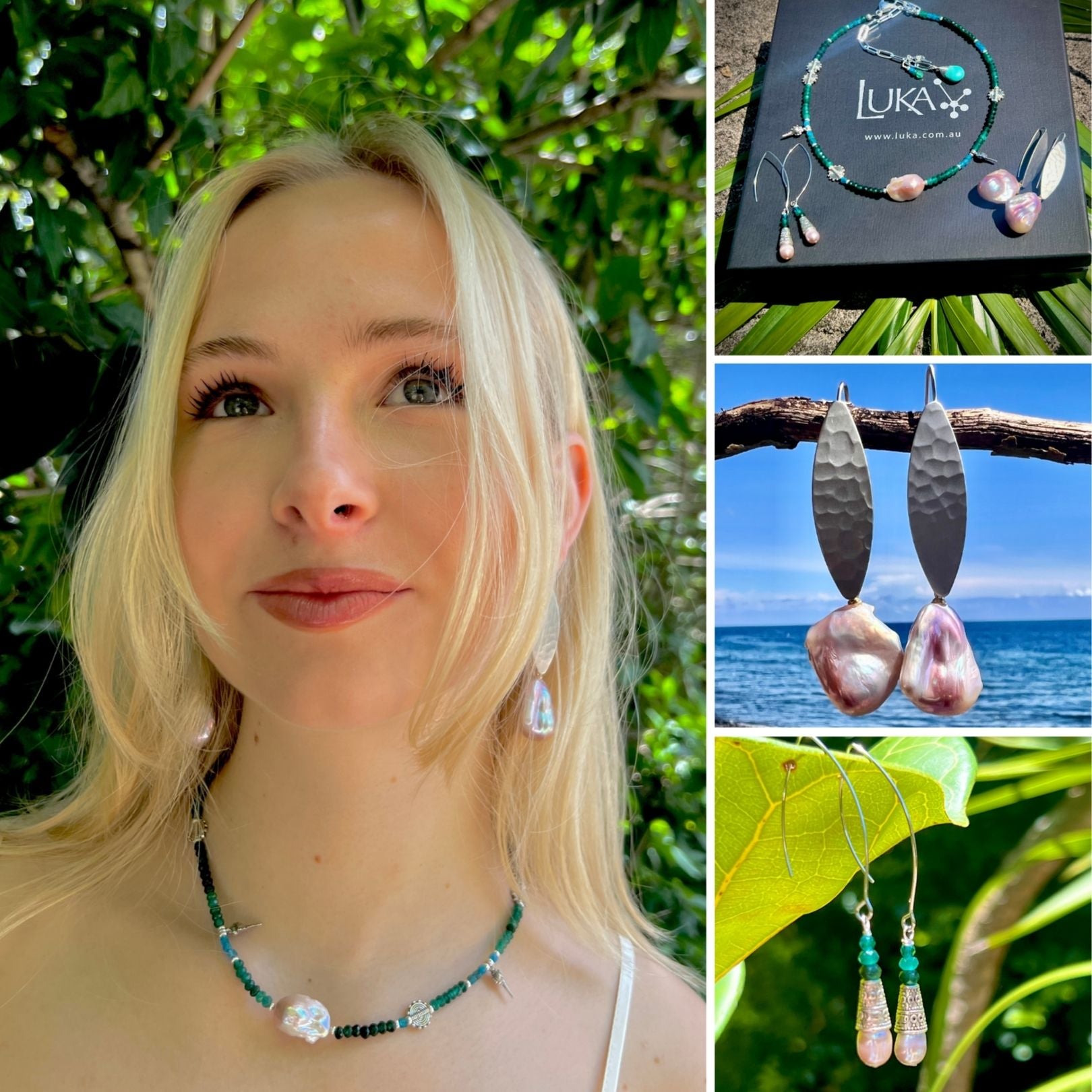 N°208 Christmas 2025 Special Set