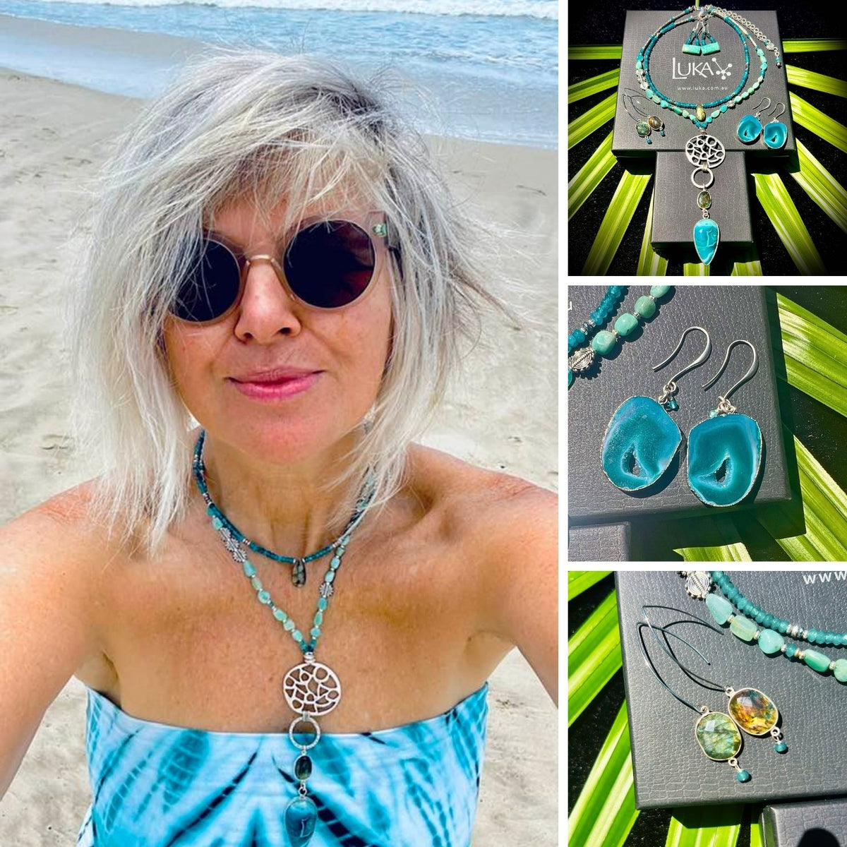 N°209 Christmas 2025 Special Set