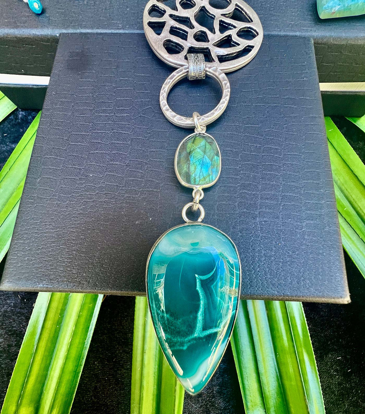 N°209 Christmas 2025 Special Set