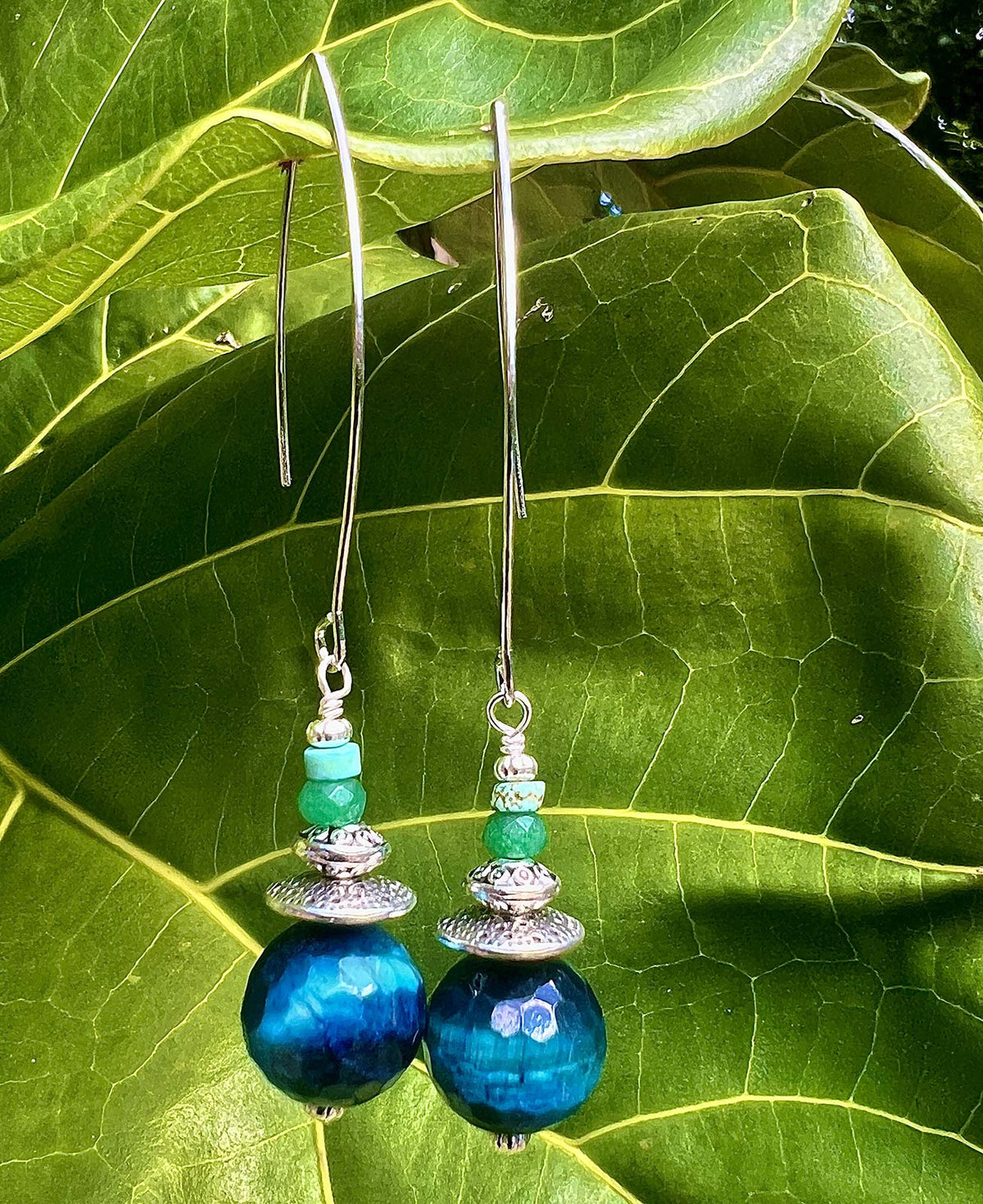 N°58 Christmas 2024 Special Set