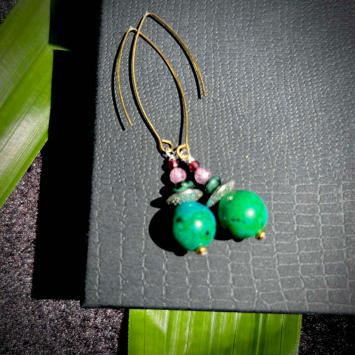 N°20 Mother&#39;s Day 2025 Special Set