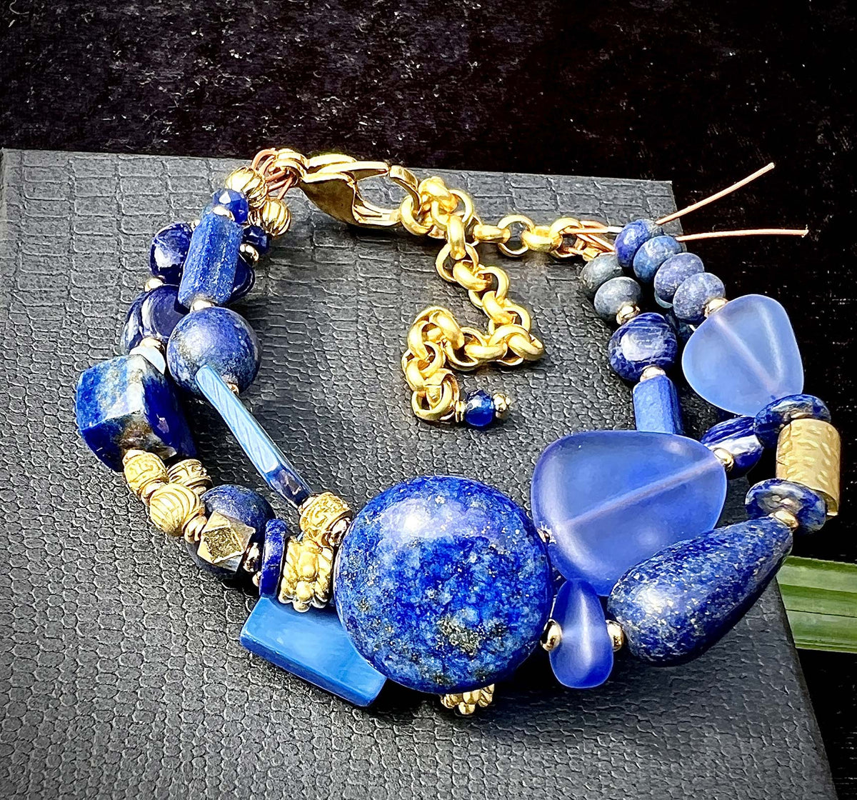 N°22 Mother&#39;s Day 2024 Special Set