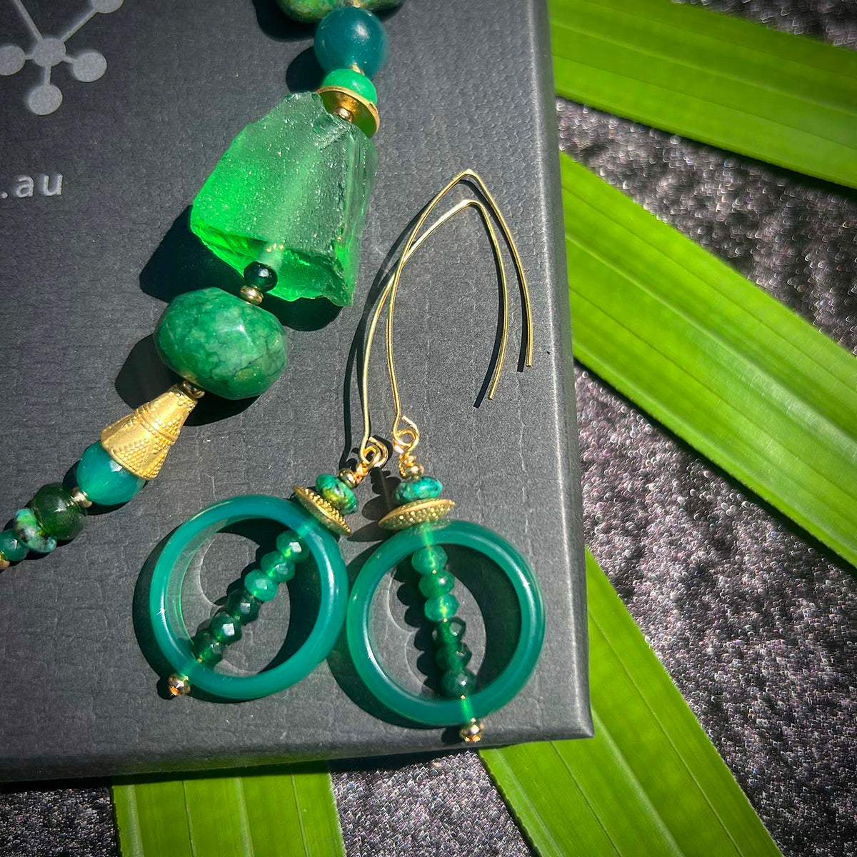 N°22 Mother's Day 2025 Special Set