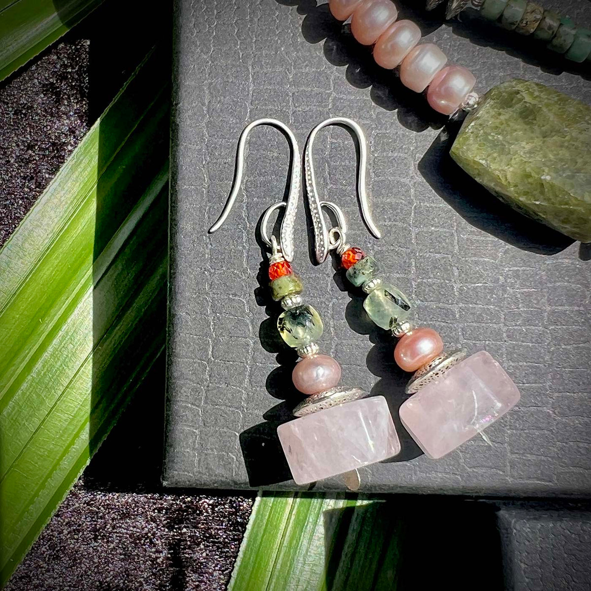 N°23 Mother's Day 2025 Special Set