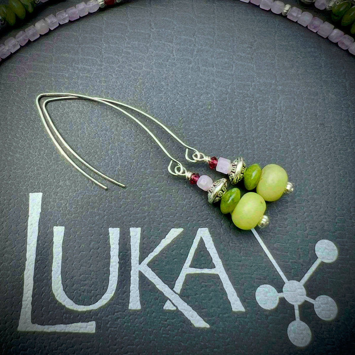 N°24 Mother's Day 2025 Special Set