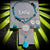 N°59 Mother's Day 2025 Special Set