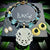 N°25 Mother's Day 2025 Special Set