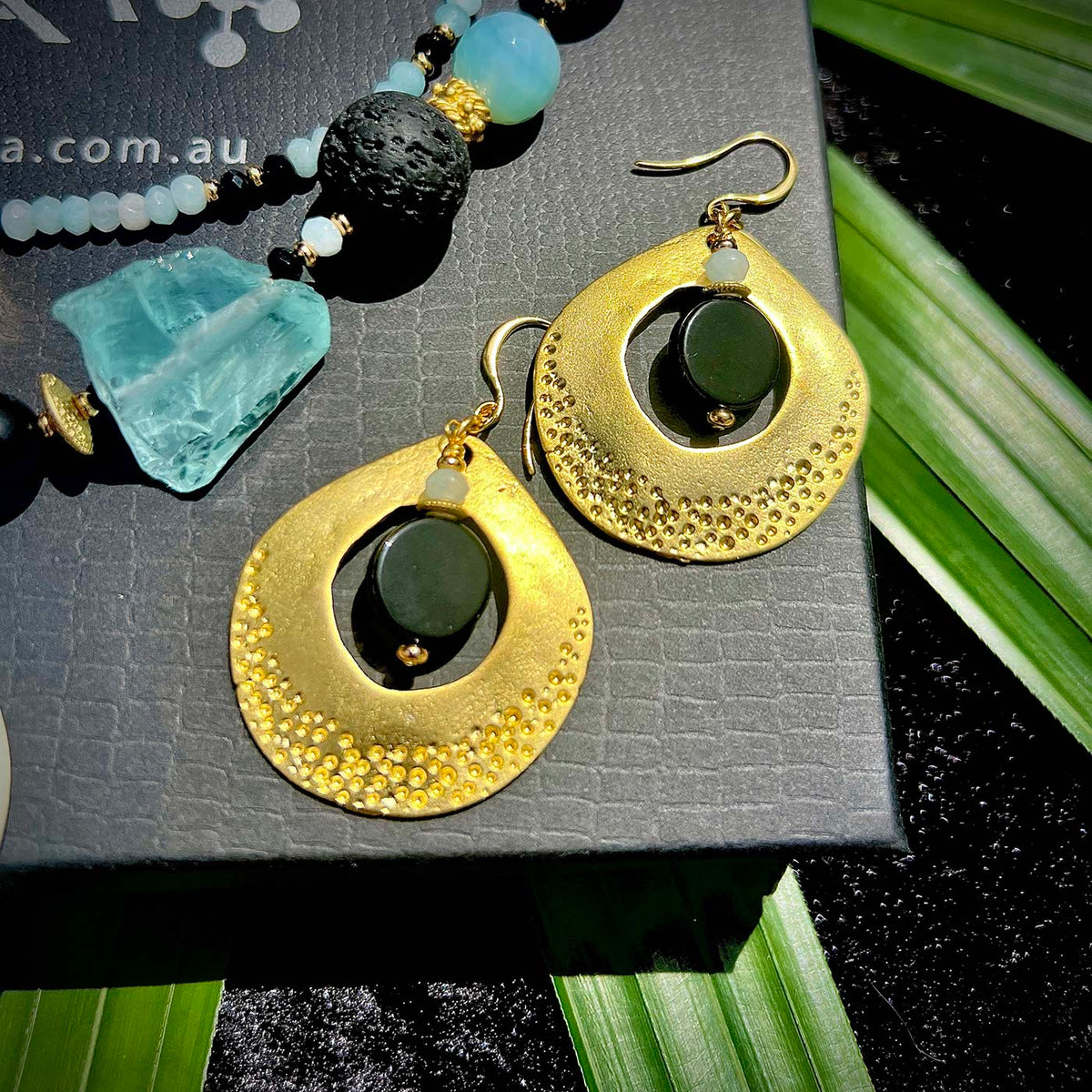 N°25 Mother's Day 2025 Special Set