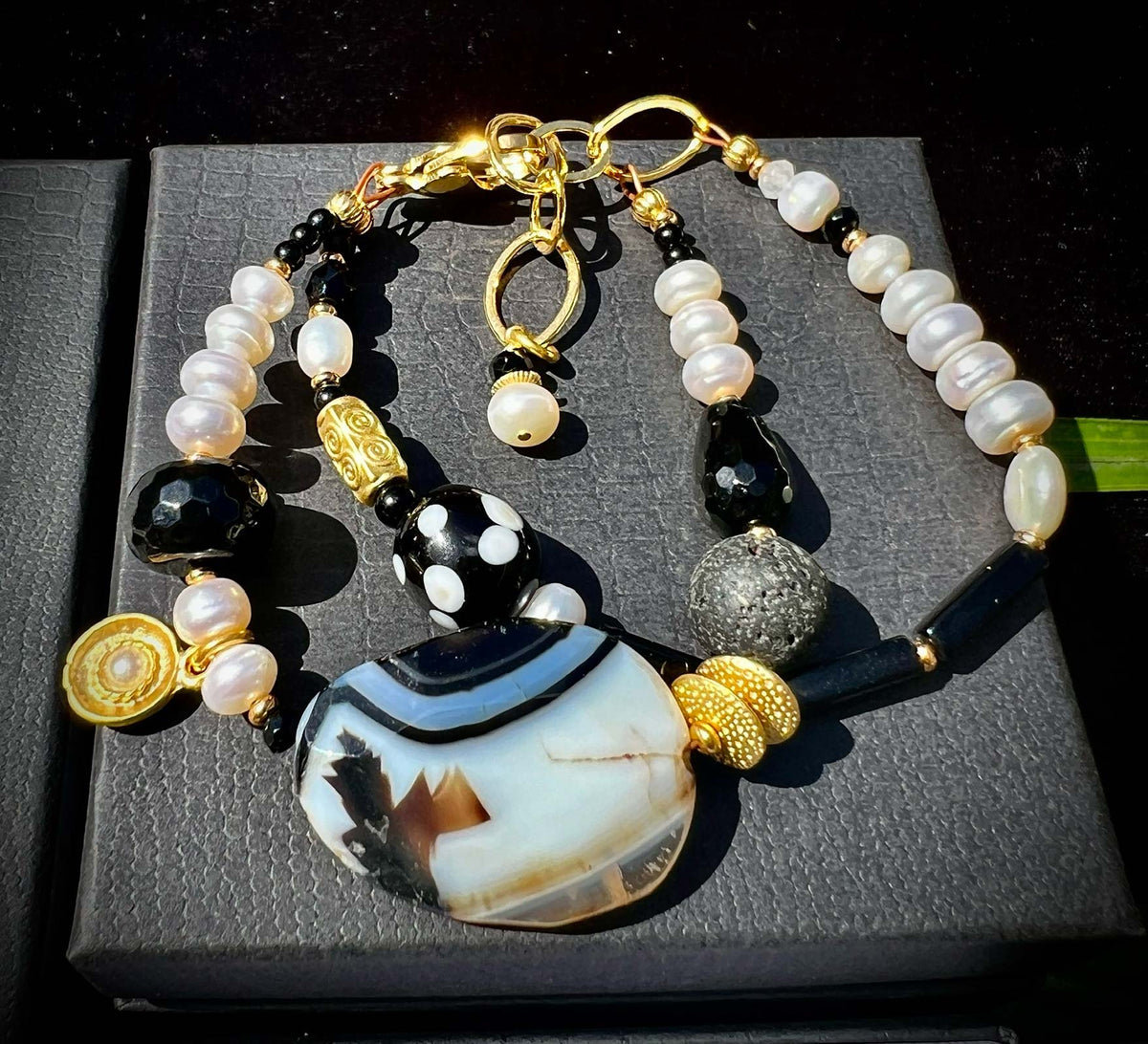 N°26 Mother's Day 2024 Special Set