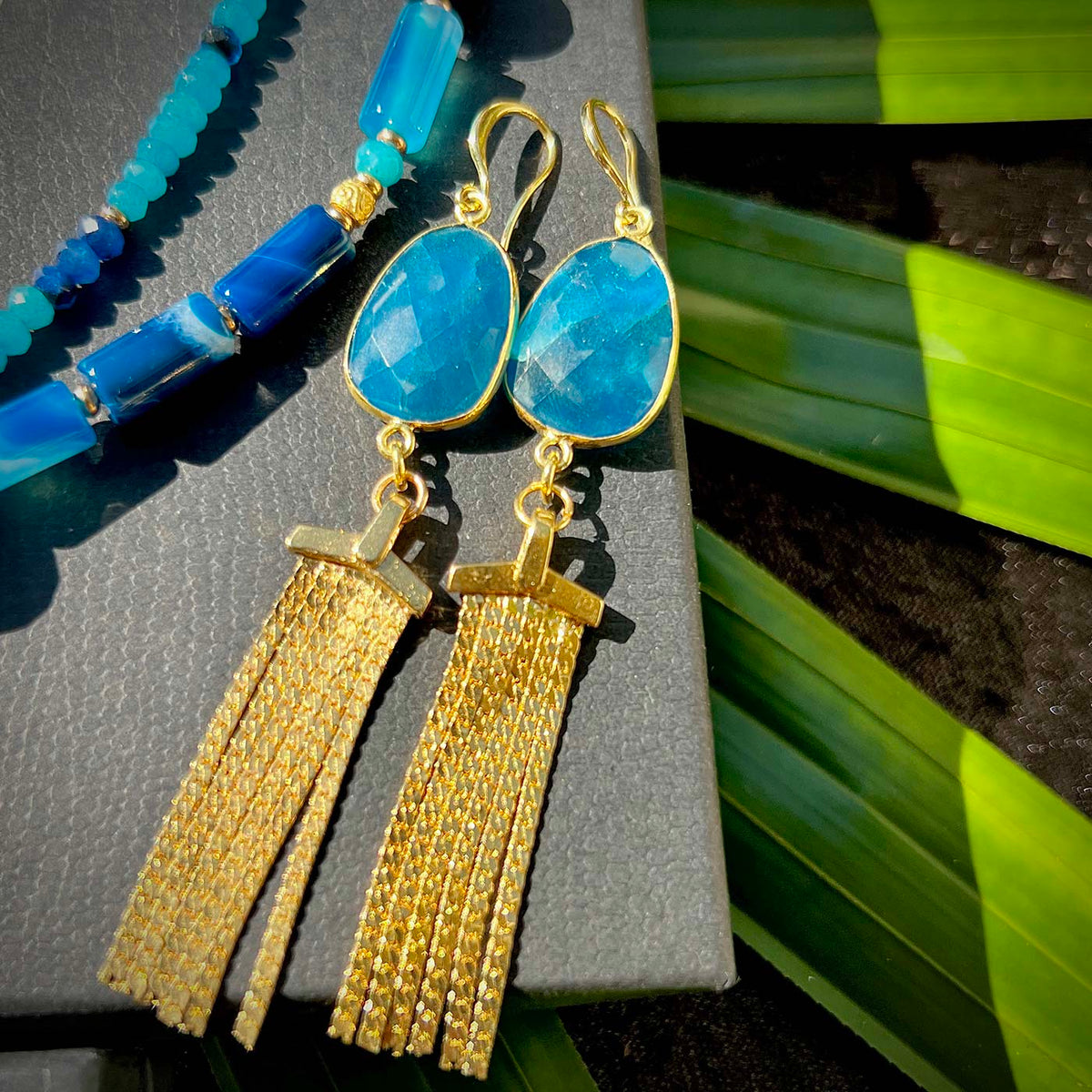 N°175 Christmas 2025 Special Set