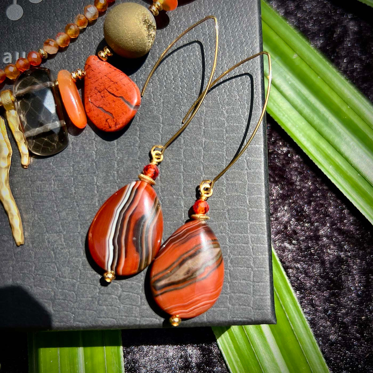 N°27 Mother's Day 2025 Special Set